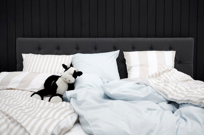 Cabeceros LUX FAMILY/PREMIUM