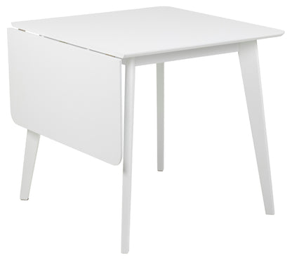 Mesa de comedor Roxby