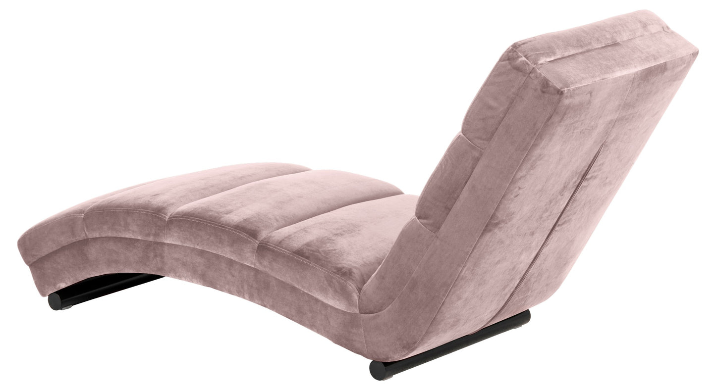 SLINKY chaiselongue