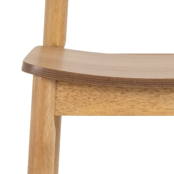 BARLOW bar stool