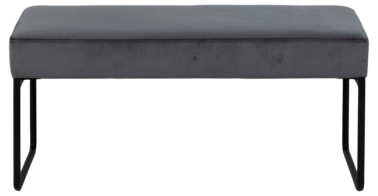 Xenia bench