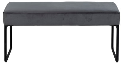 Xenia bench