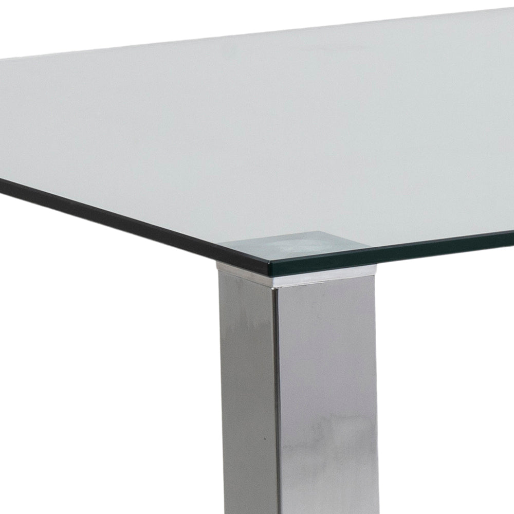 Kante dining table