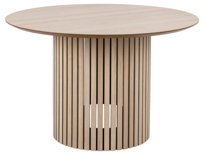 Mesa de comedor Linley