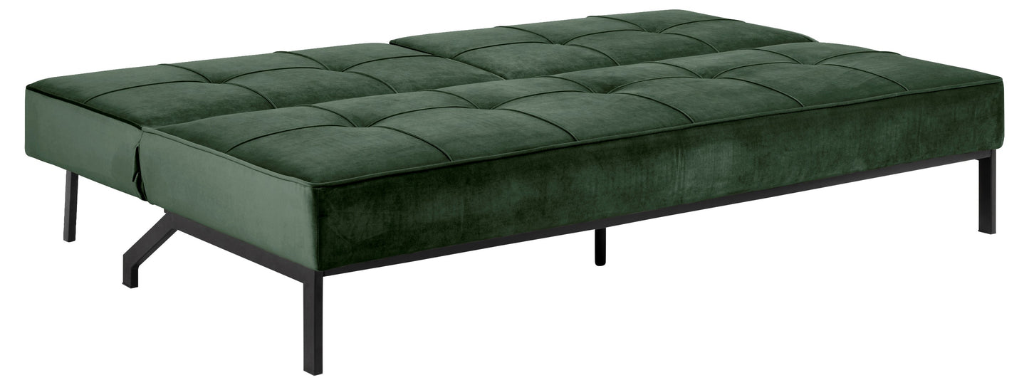 PERUGIA sofabed