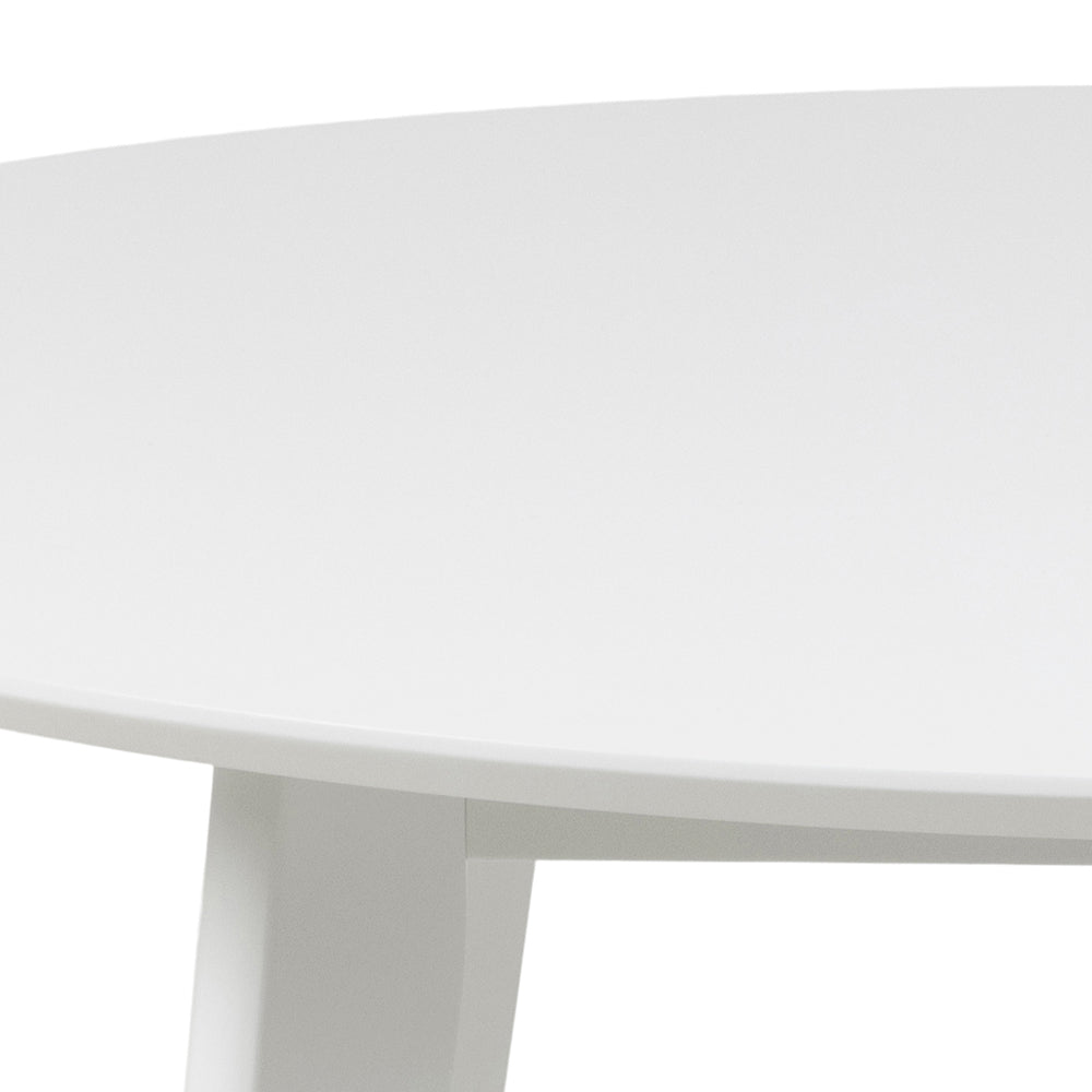 Mesa de comedor Roxby