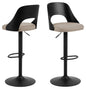 LUCY bar stool