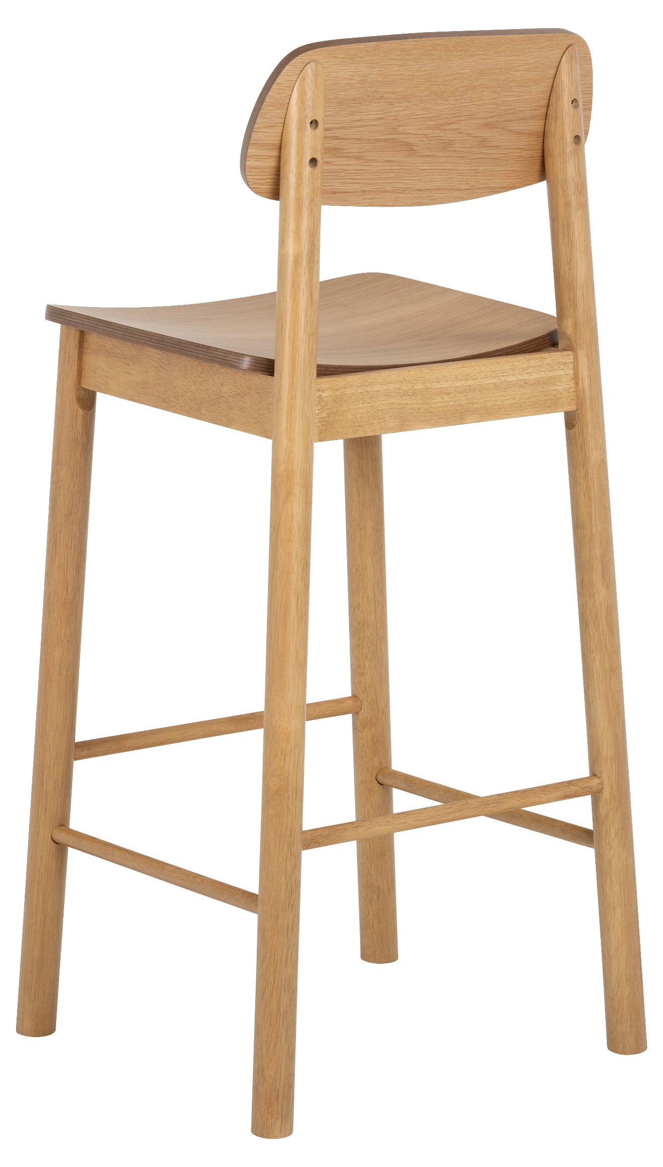 BARLOW bar stool