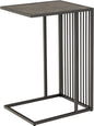 STRINGTON side table *** OFFER ***