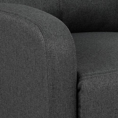 Sillón reclinable Siom