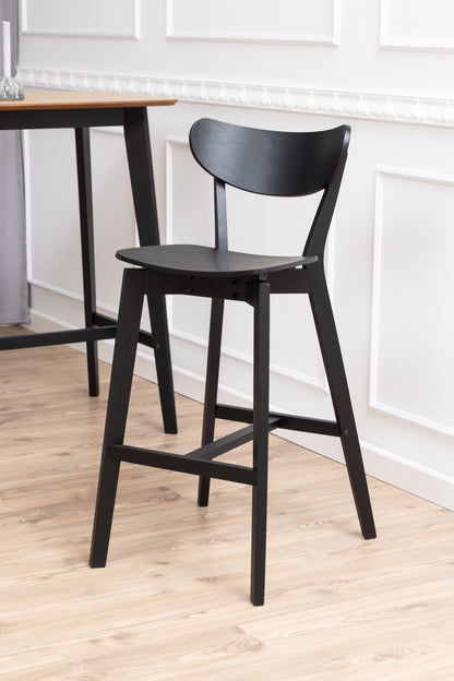 ROXBY bar stool