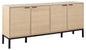 KENSINGTON sideboard