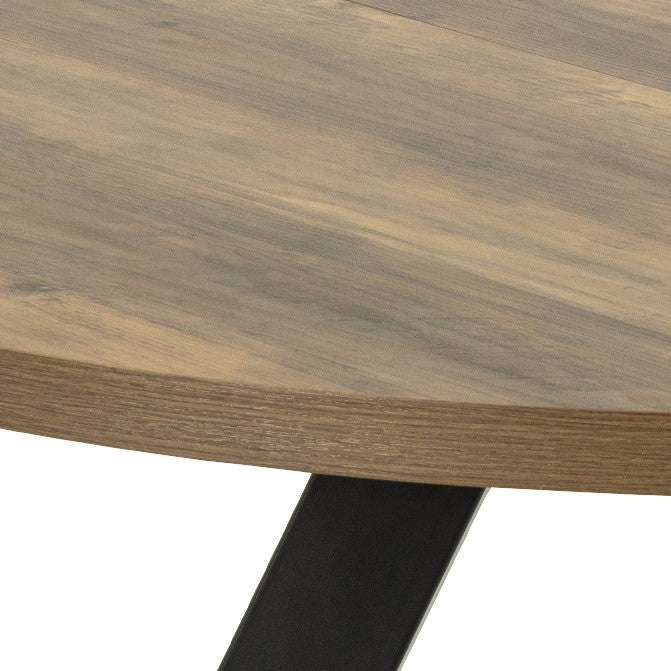 Zalida dining table