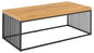 Strington coffee table