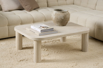 SOLANO coffee table