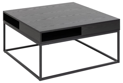 Willford coffee table