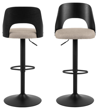 LUCY bar stool