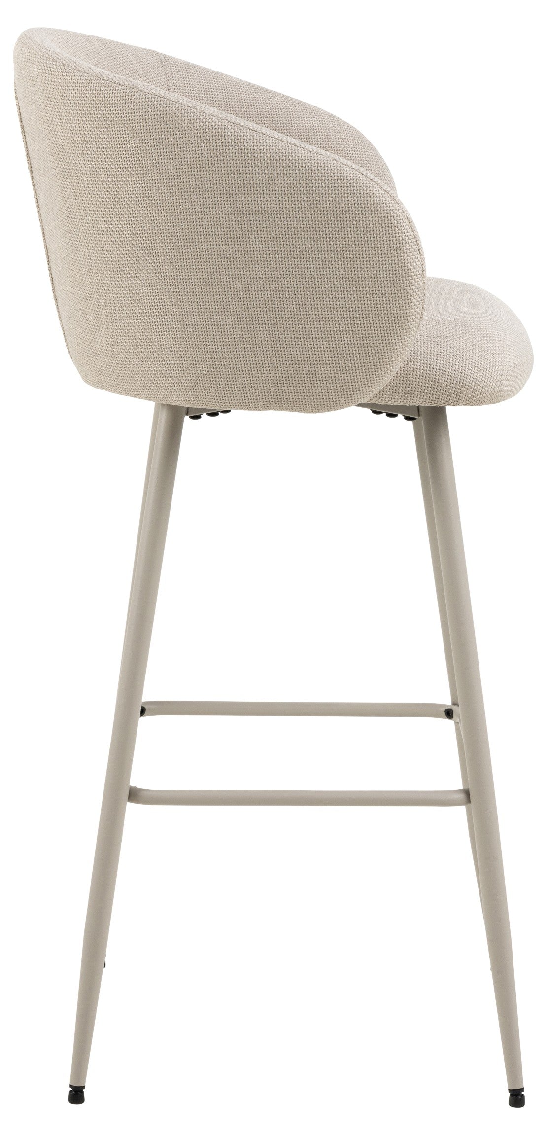 ELEANOR bar stool