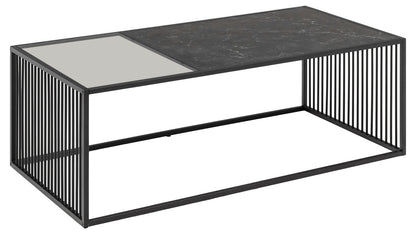 Strington coffee table