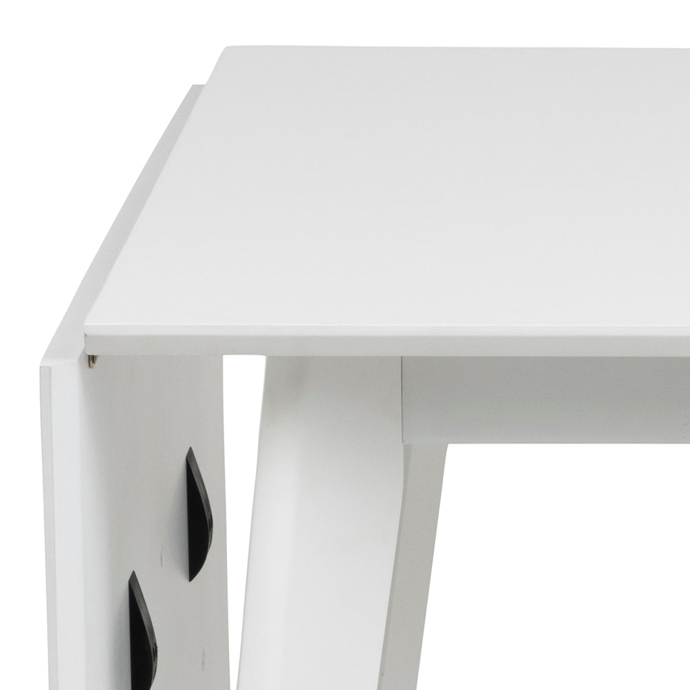 Mesa de comedor Roxby