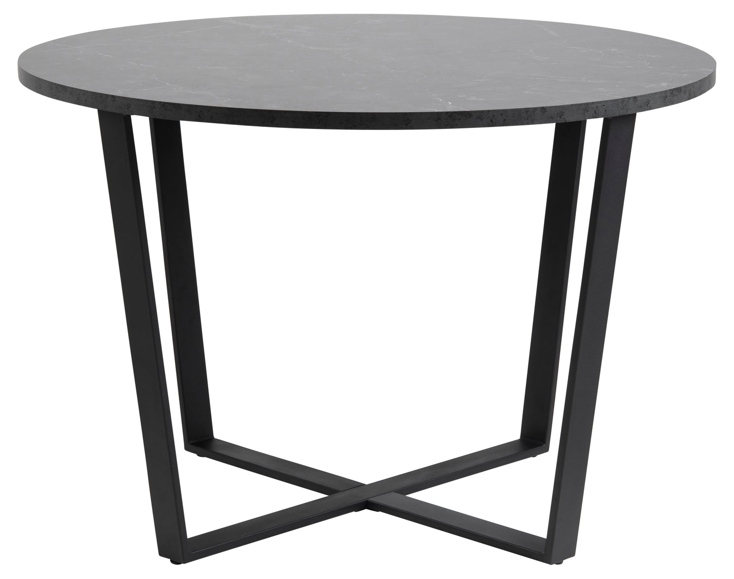 Amble dining table