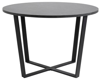 Amble dining table