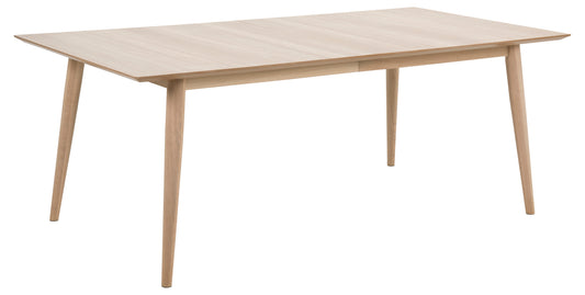 Century dining table