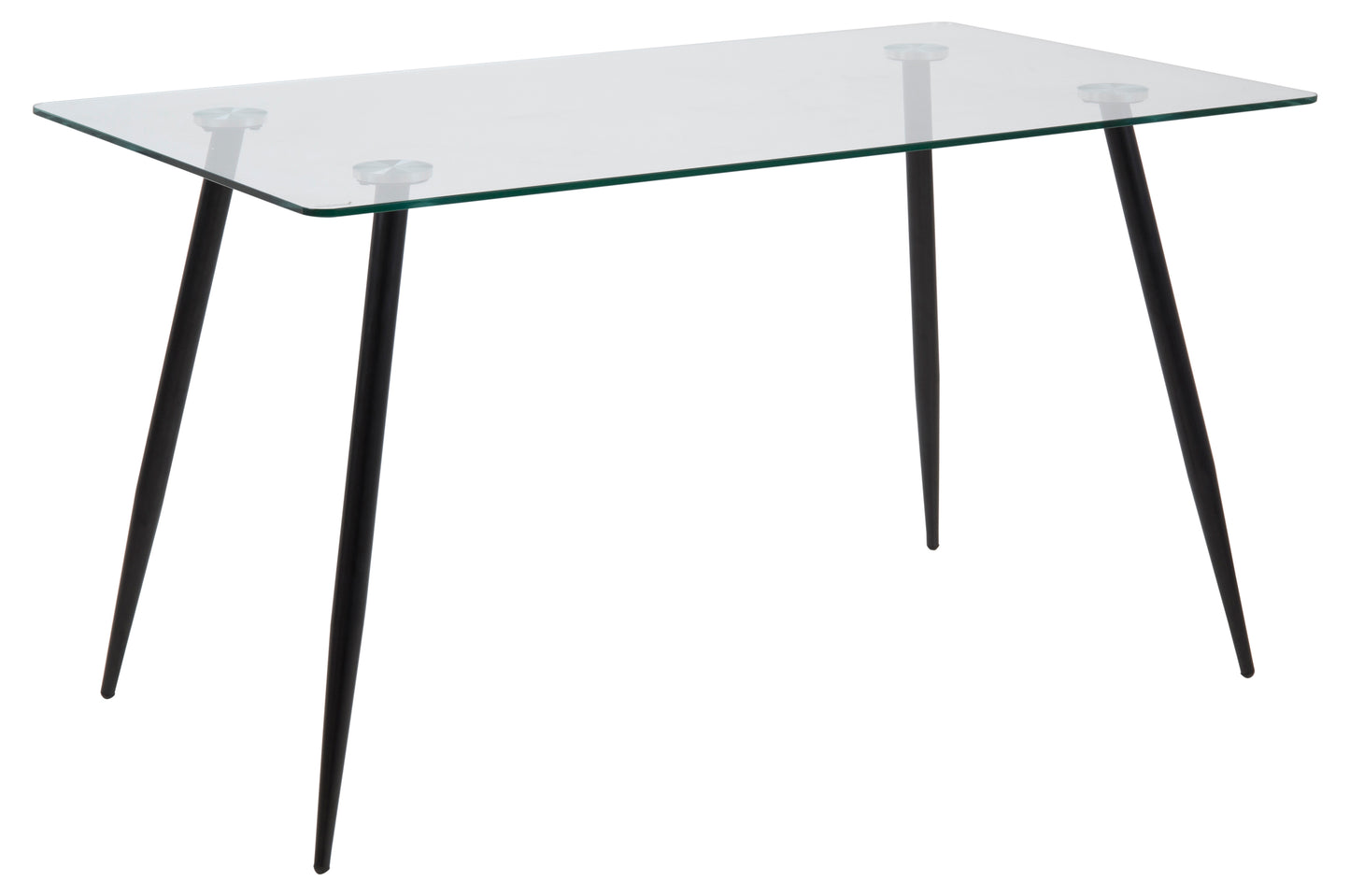 Wilma dining table