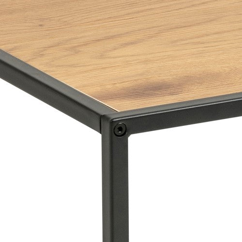 Seaford coffee table