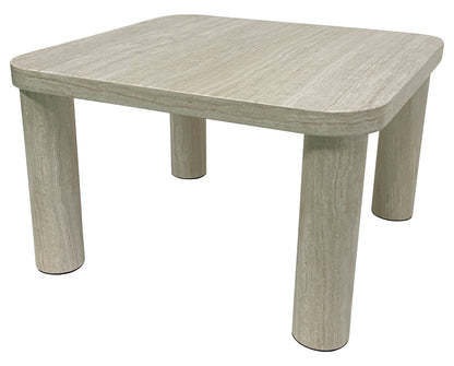 SOLANO side table