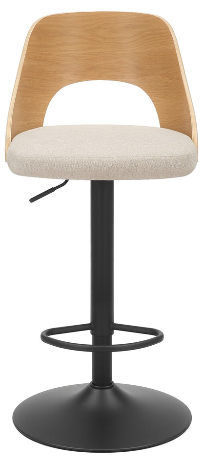 LUCY bar stool