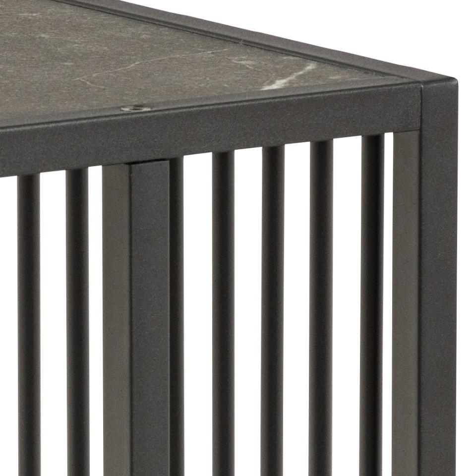 STRINGTON side table *** OFFER ***