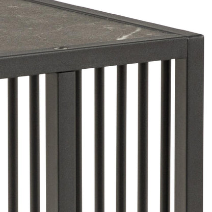STRINGTON side table *** OFFER ***