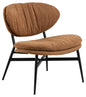 Burma lounge chair