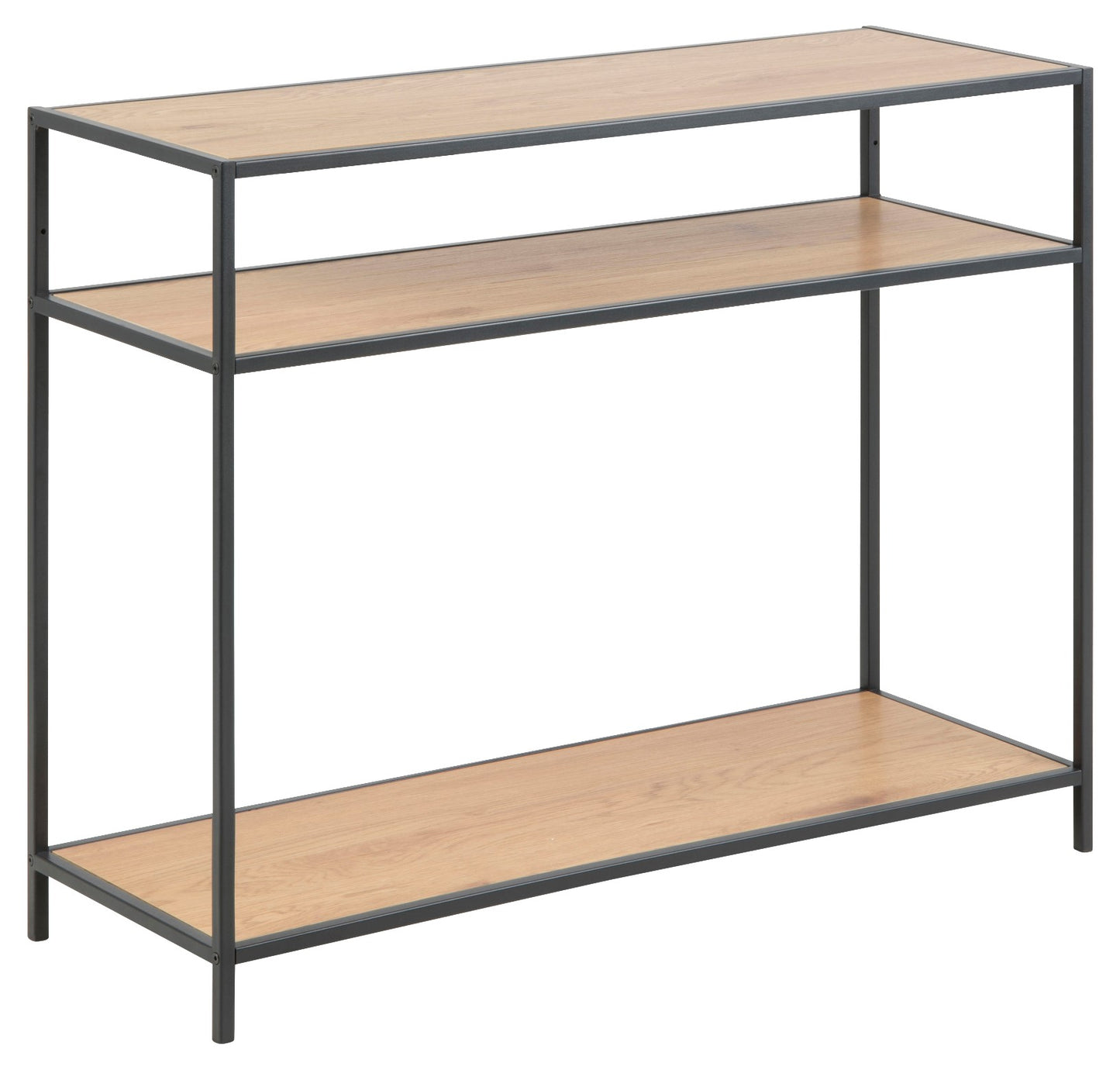 Seaford console table