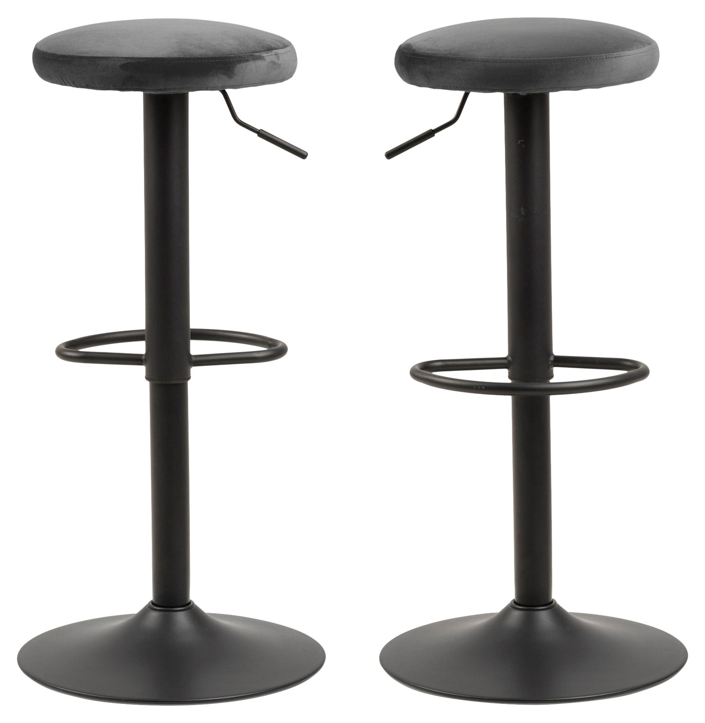 FINCH bar stool