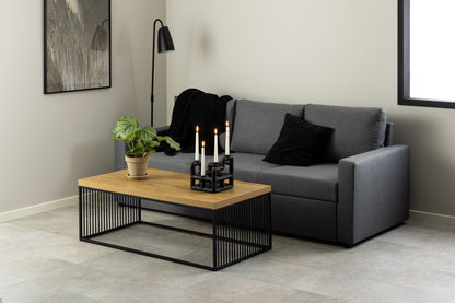 Strington coffee table