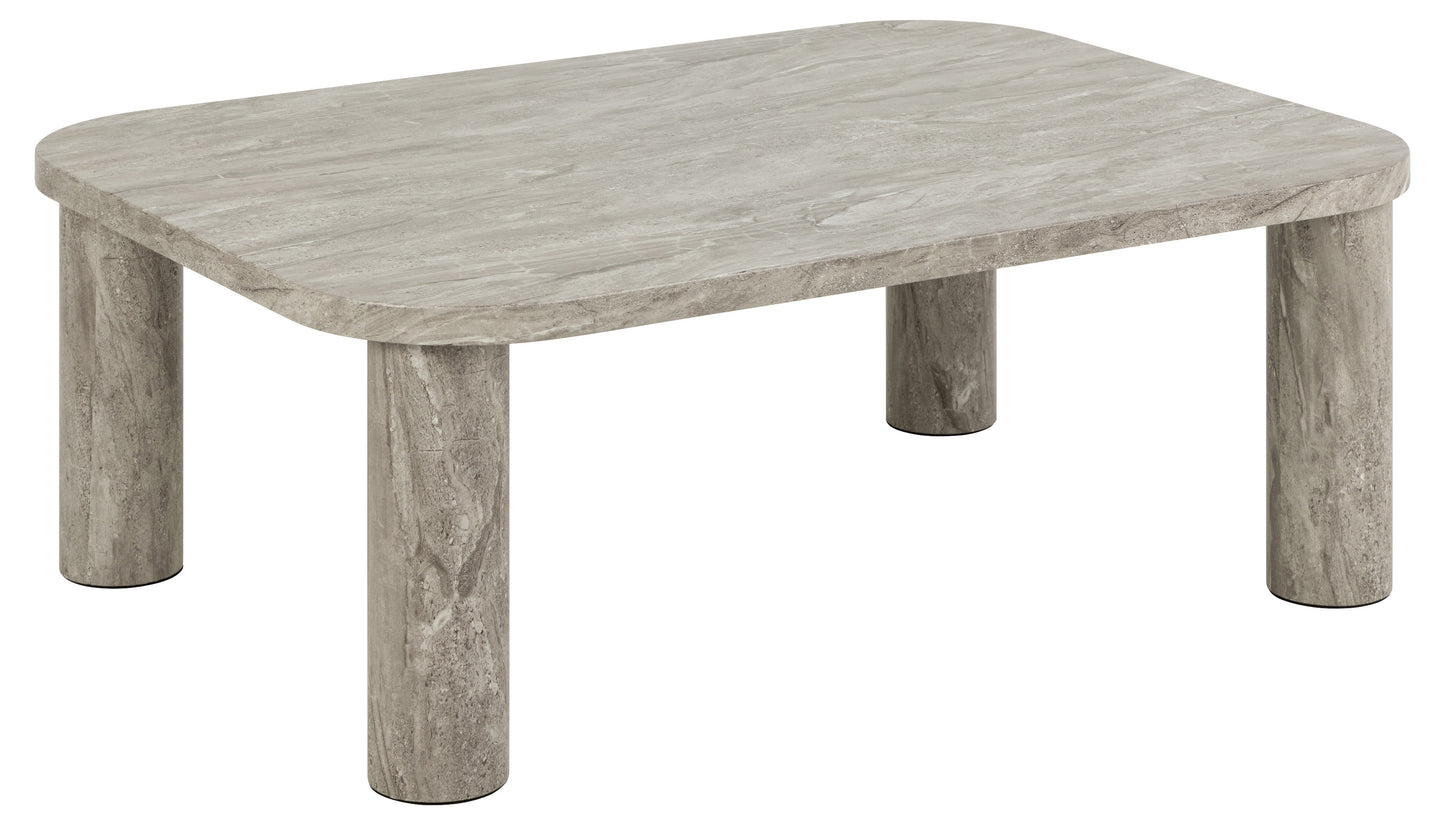 SOLANO coffee table