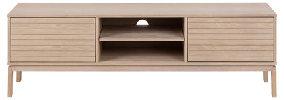 Mueble de TV Linley