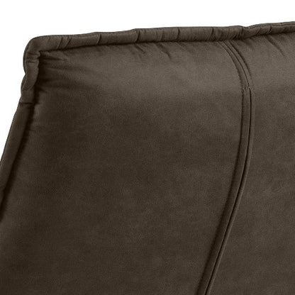 Sillón Storm