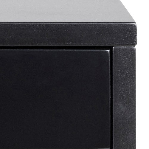 Cholet bedside table