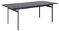 Angus dining table