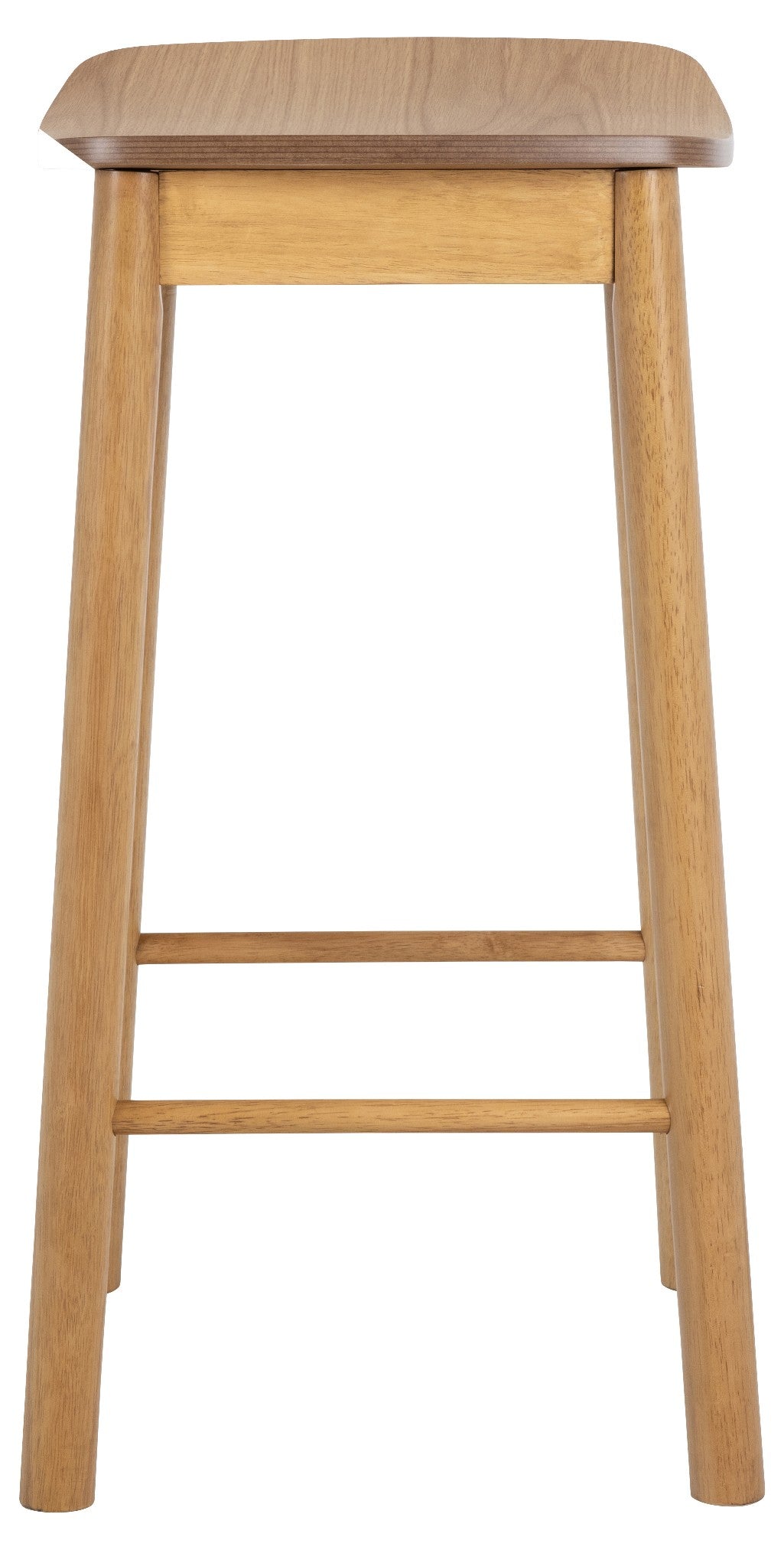 BARLOW bar stool