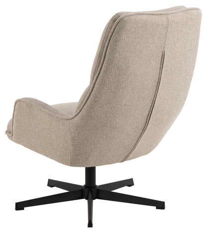 Bosley lounge chair