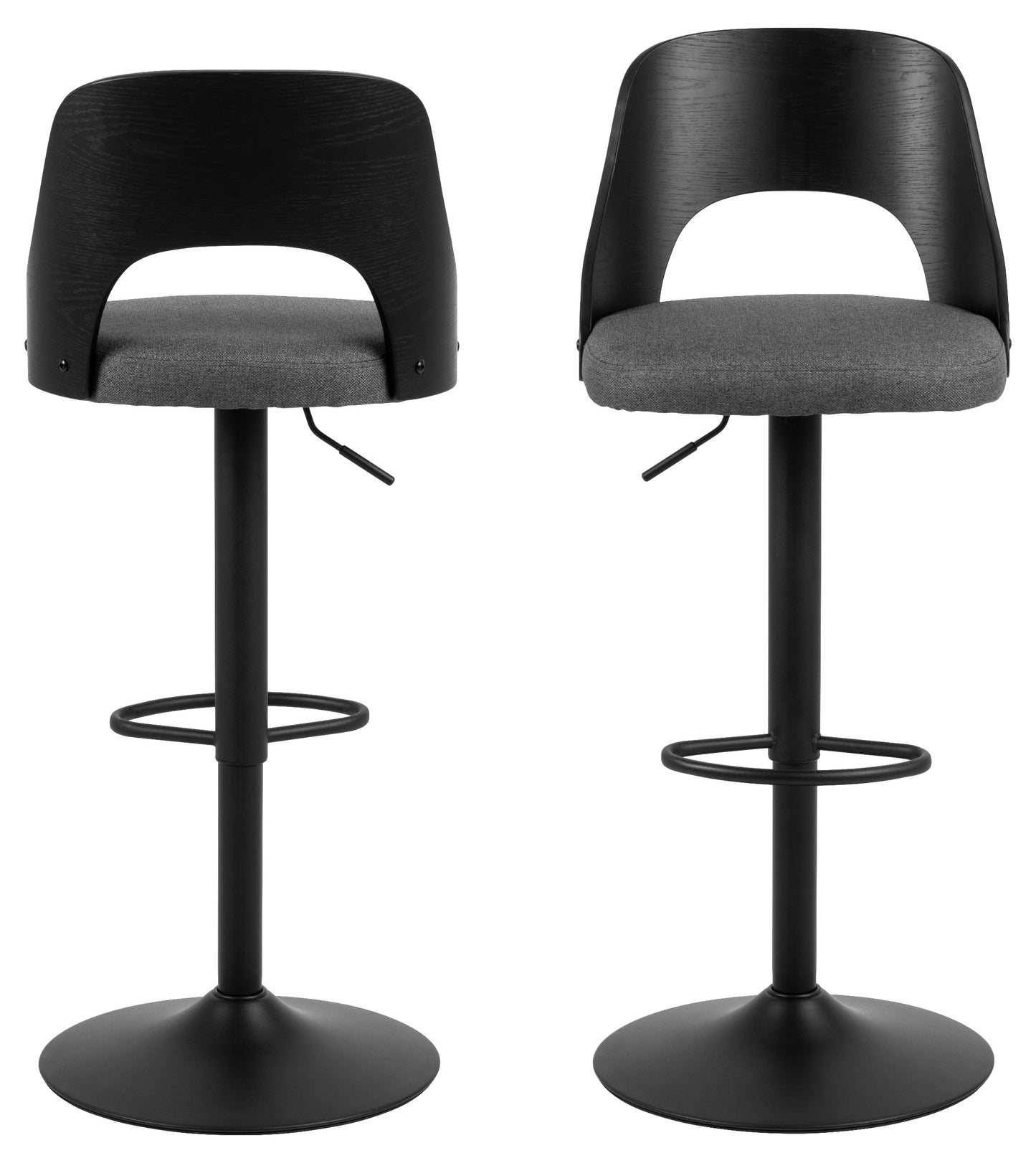 LUCY bar stool