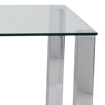 Kante dining table