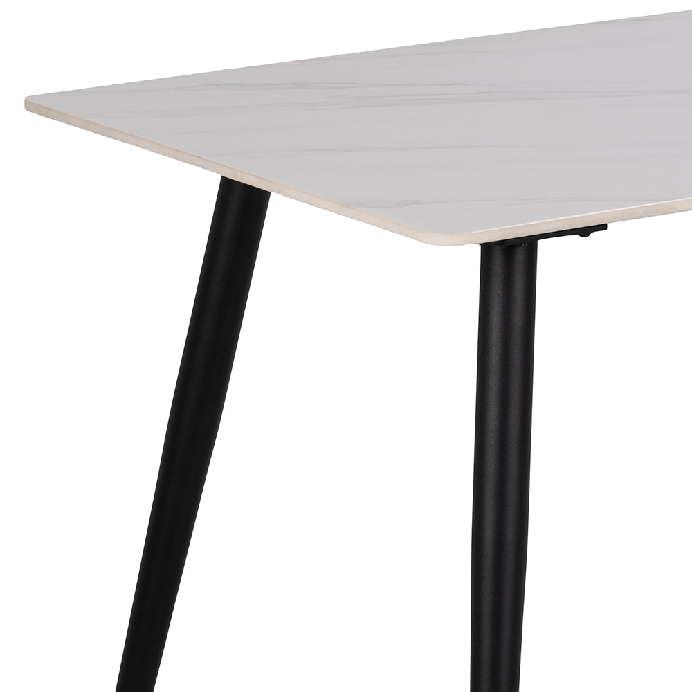 Wicklow dining table