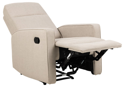 Asila recliner