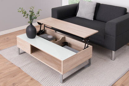 ** Azalea coffee table OFFER **