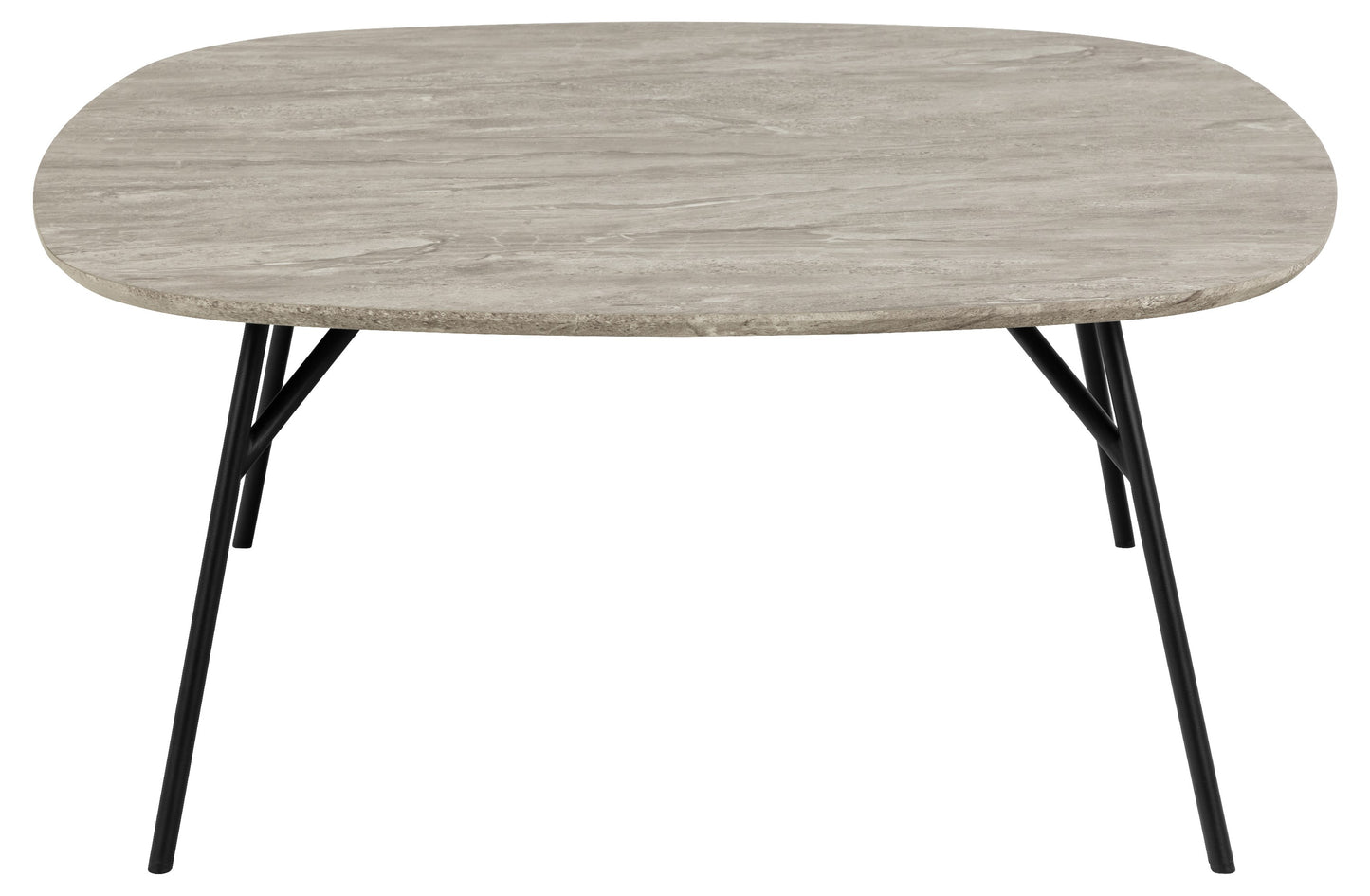 Caracas coffee table